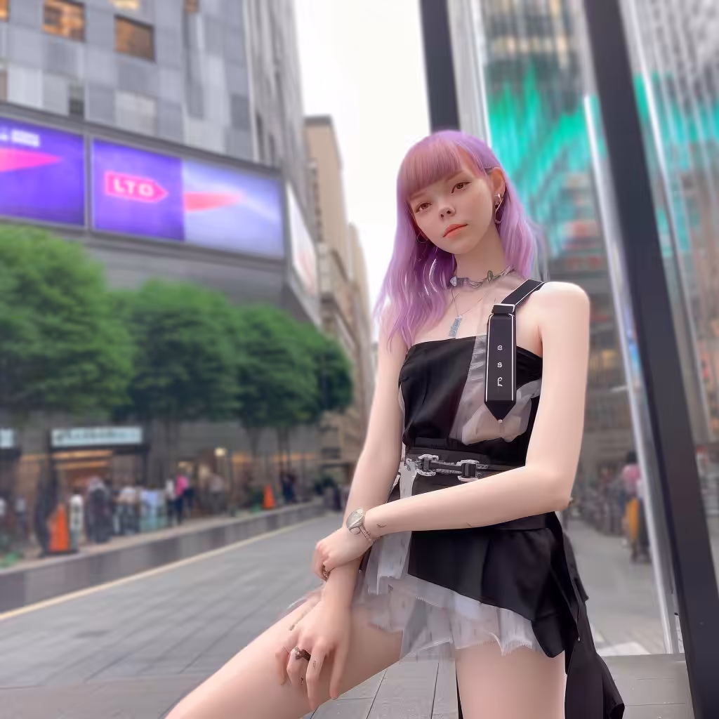 /ｂ▄▂ｅήᵈ Ͱ҉̅҉̅҉̅҉̅҉̅💎⛓️ #1601