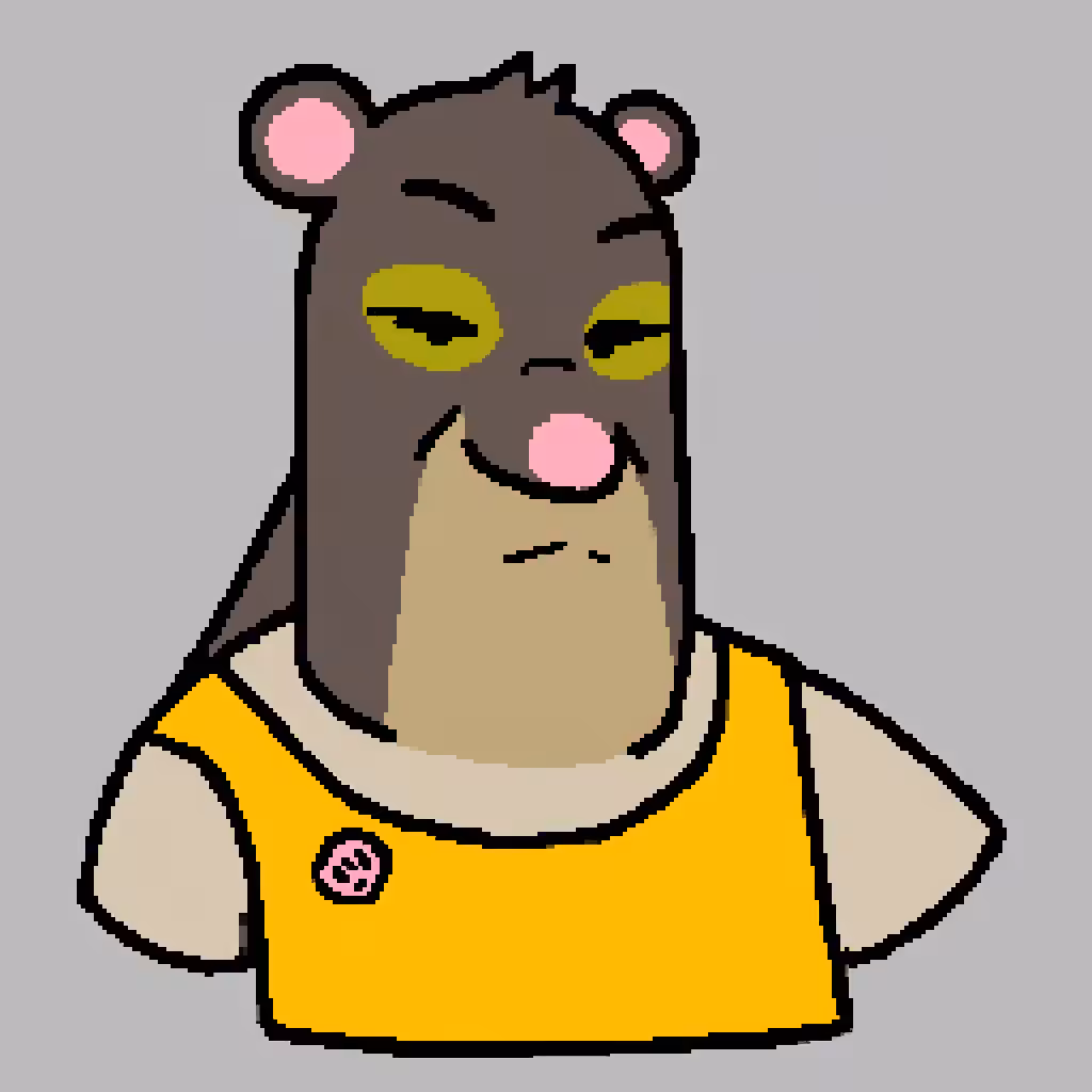 SoloCryptid