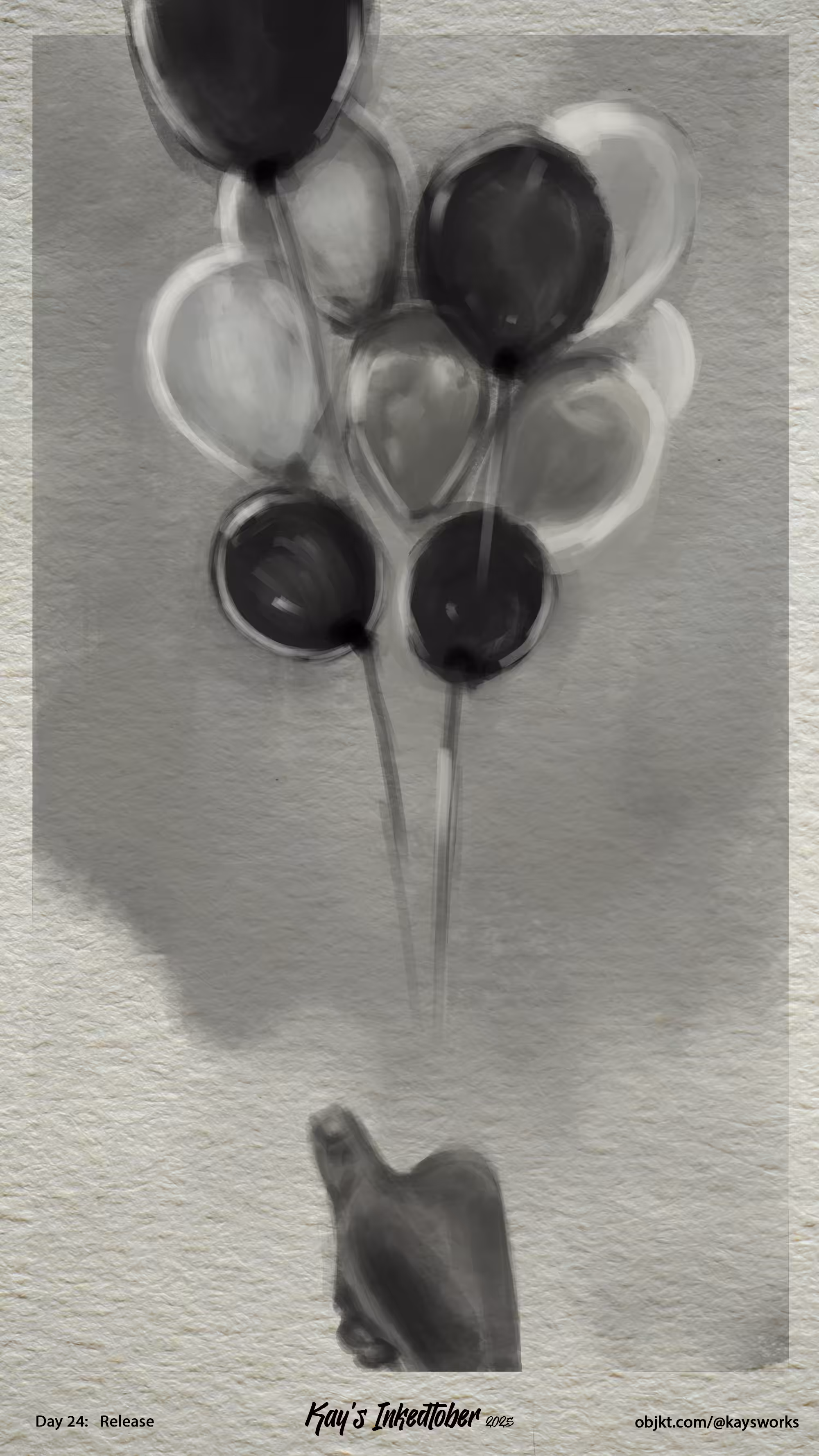 RELEASE 
