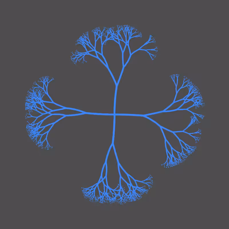 tree(hash) #28
