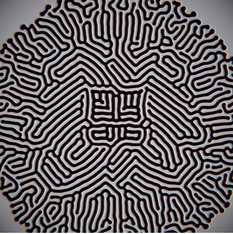 Biomechanika #37