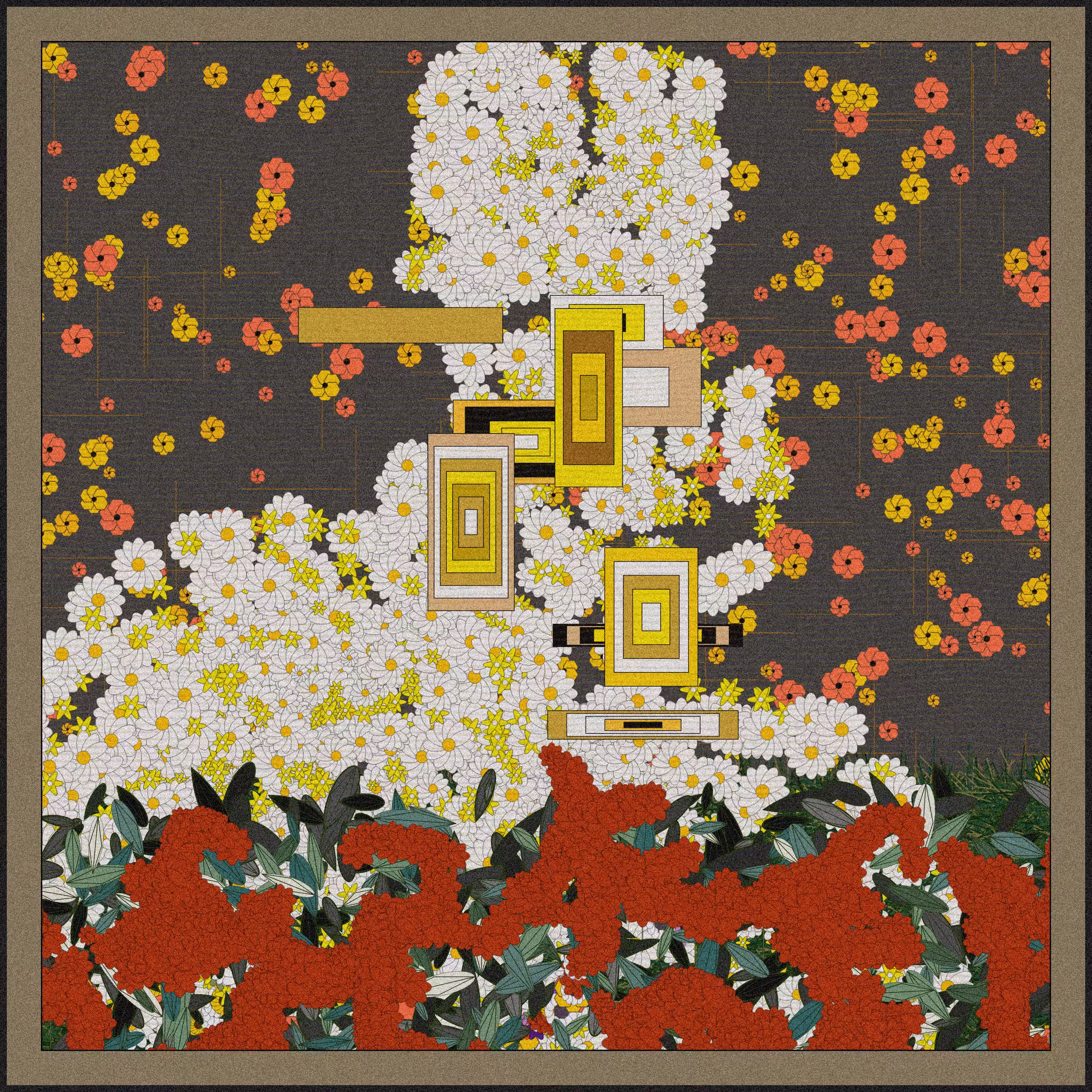 FloraForms #1962279528152998