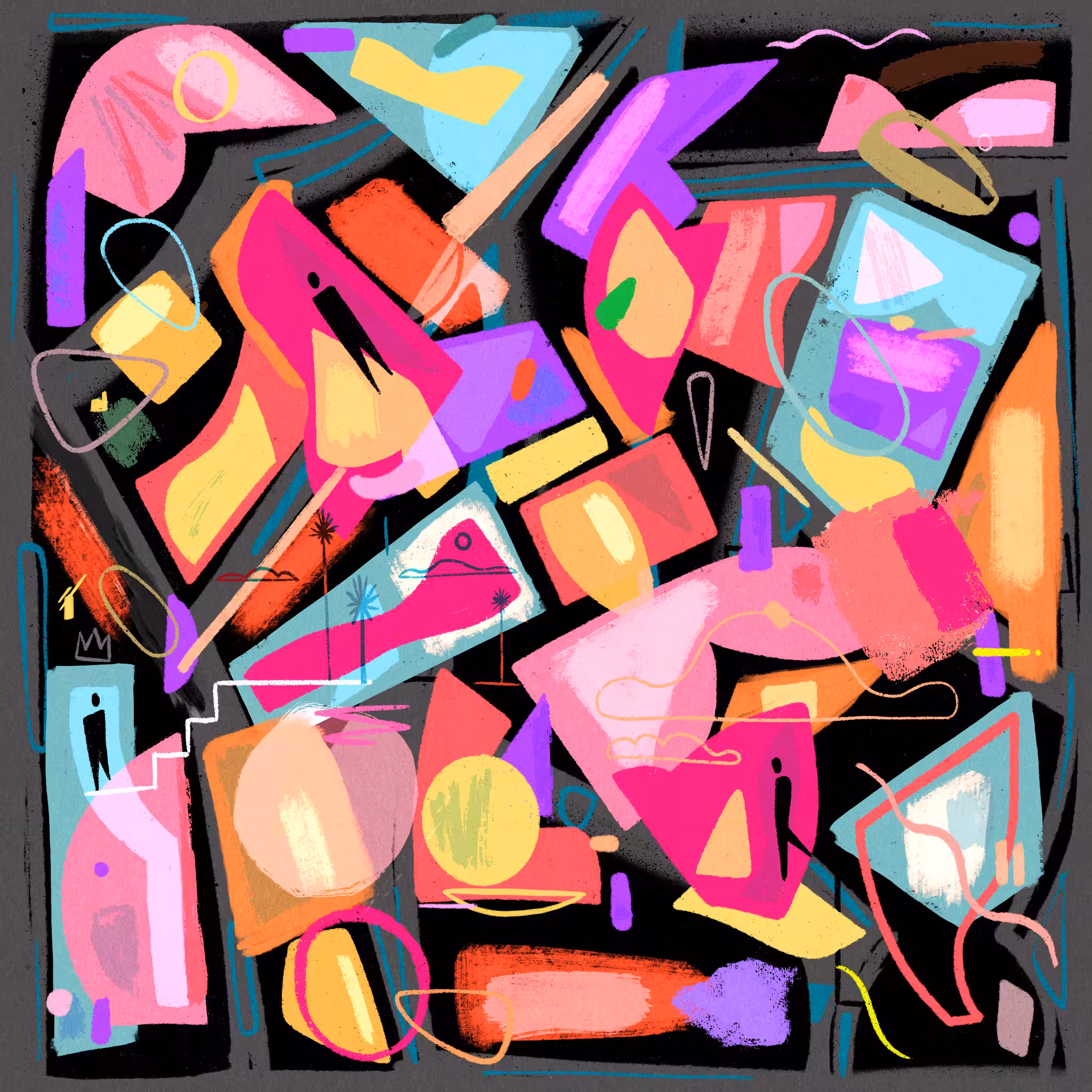 Numb Dreams_04