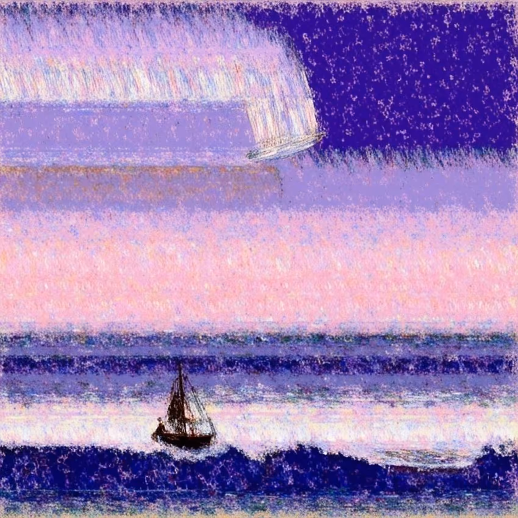 The Sea Insaid-02