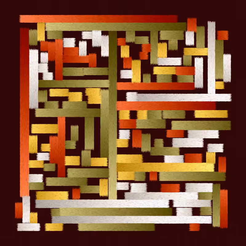 Connexions #194