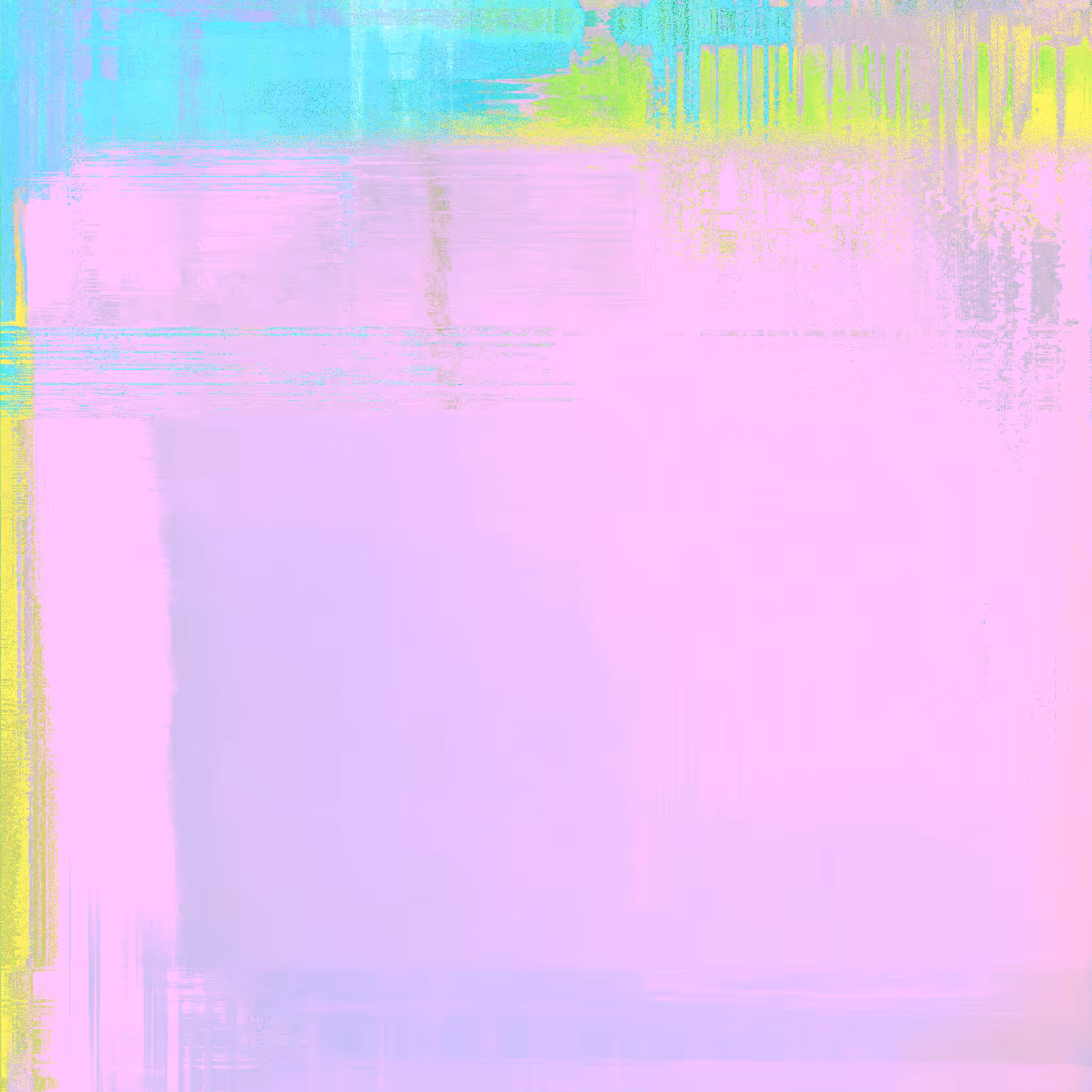 Richter #88