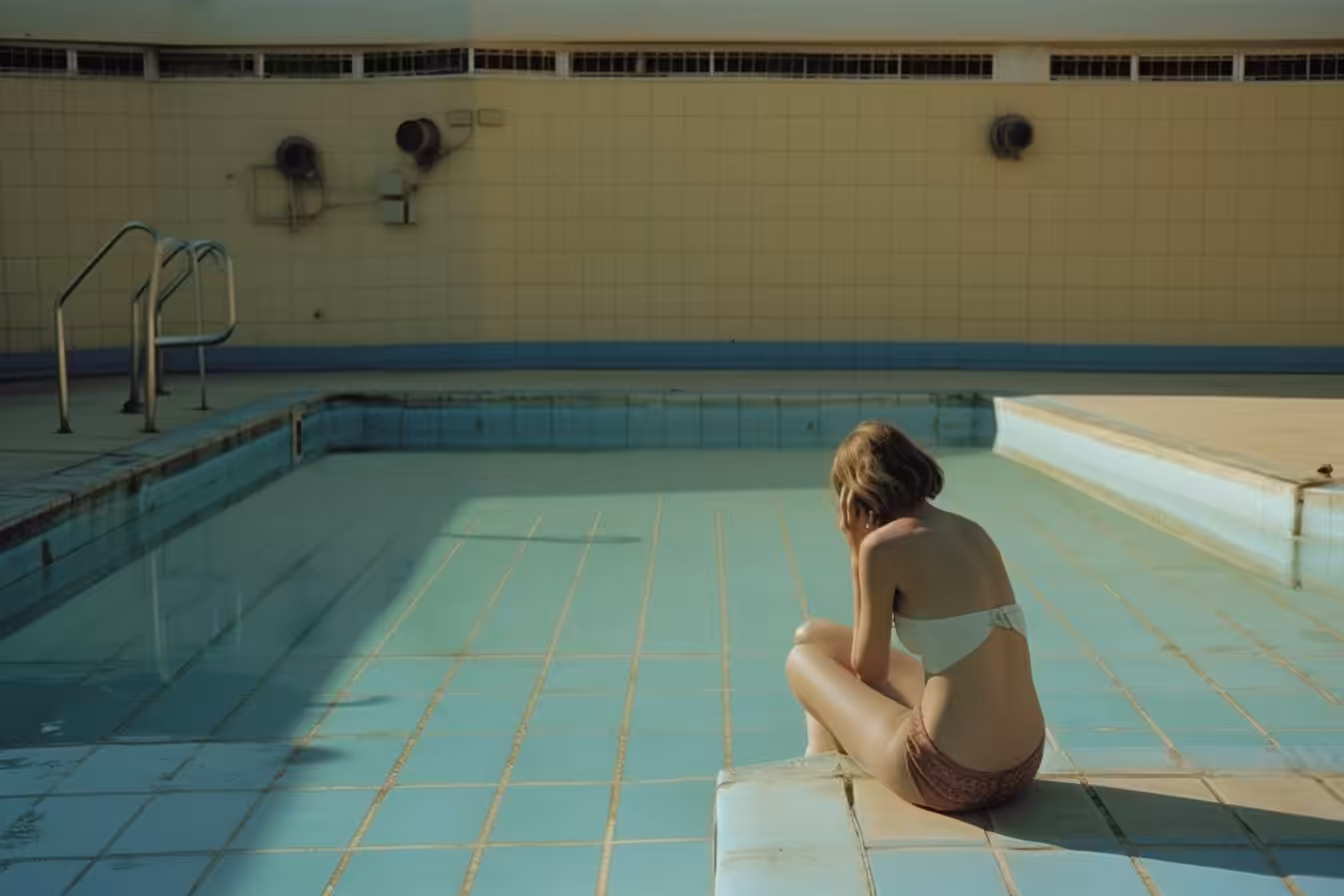 Shallow