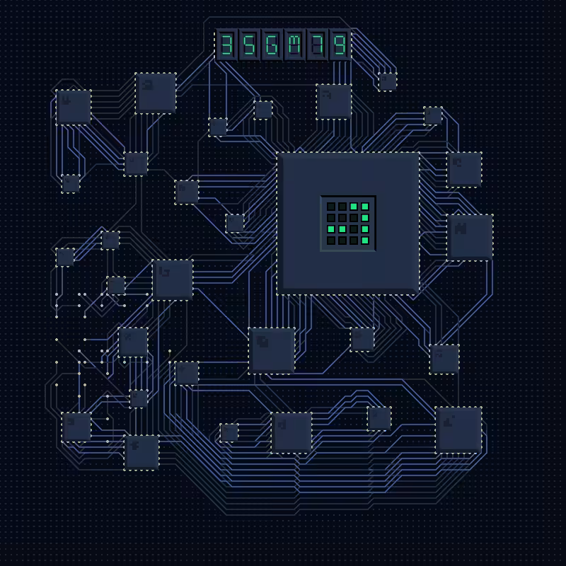 AI on Board #4