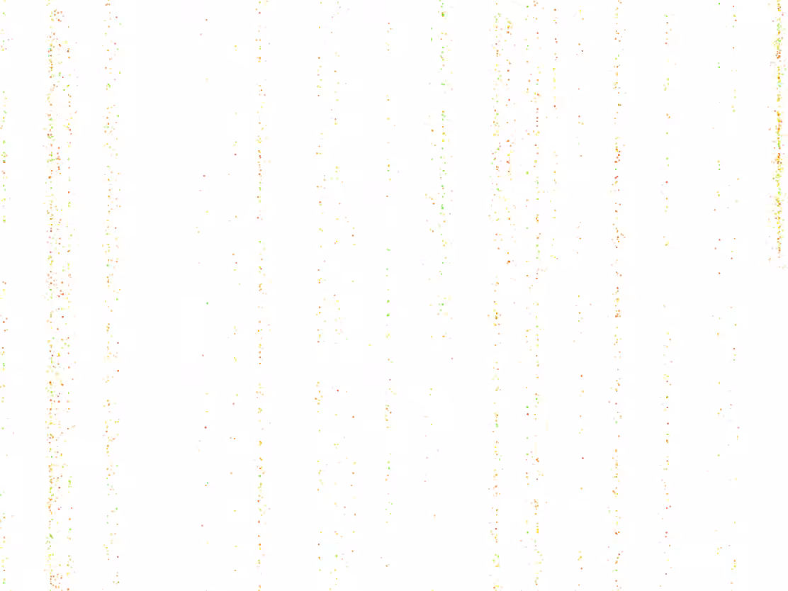 barcodes #73