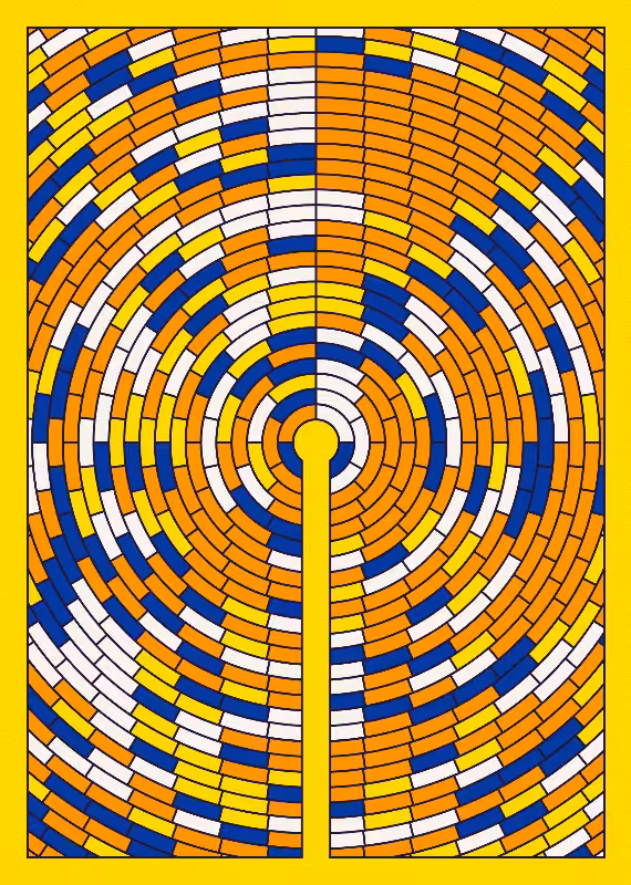 MetaSignal #57