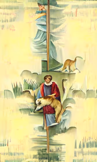 saint_luke_02-0065.glb