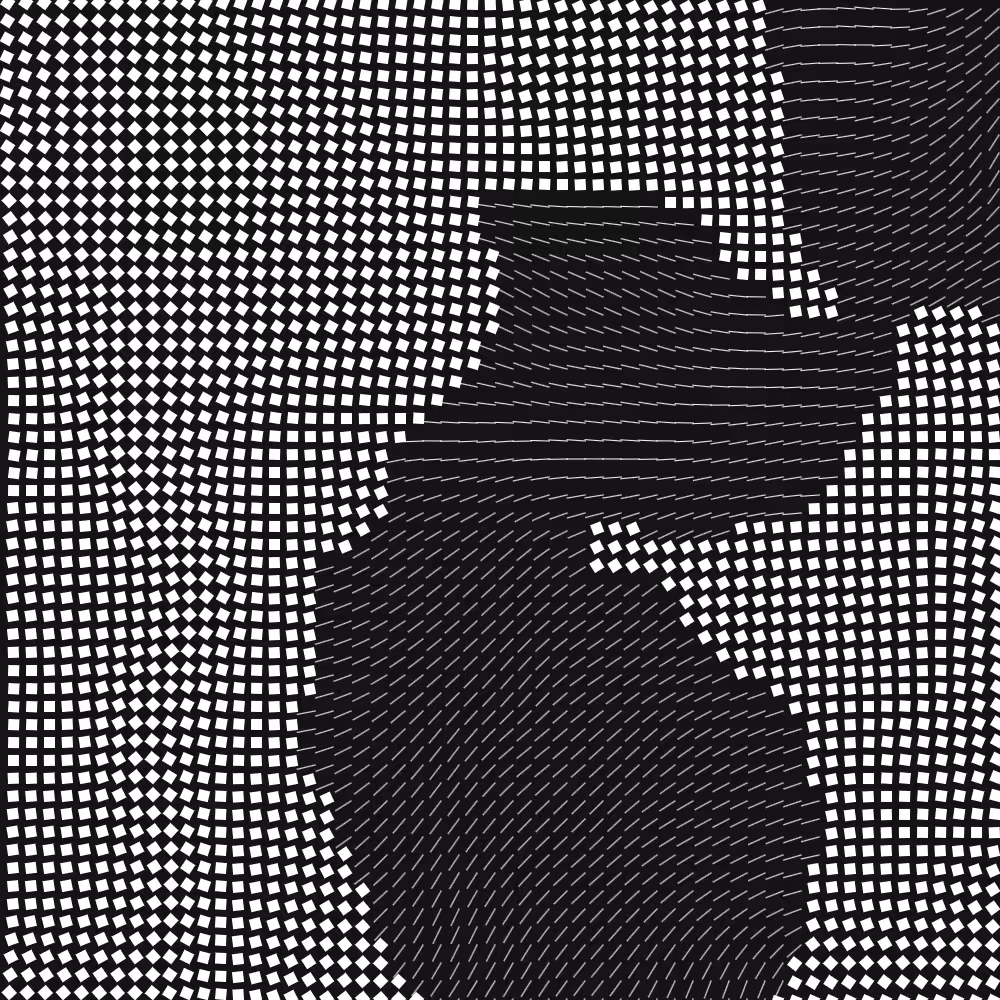 Geometric Fluidity #240