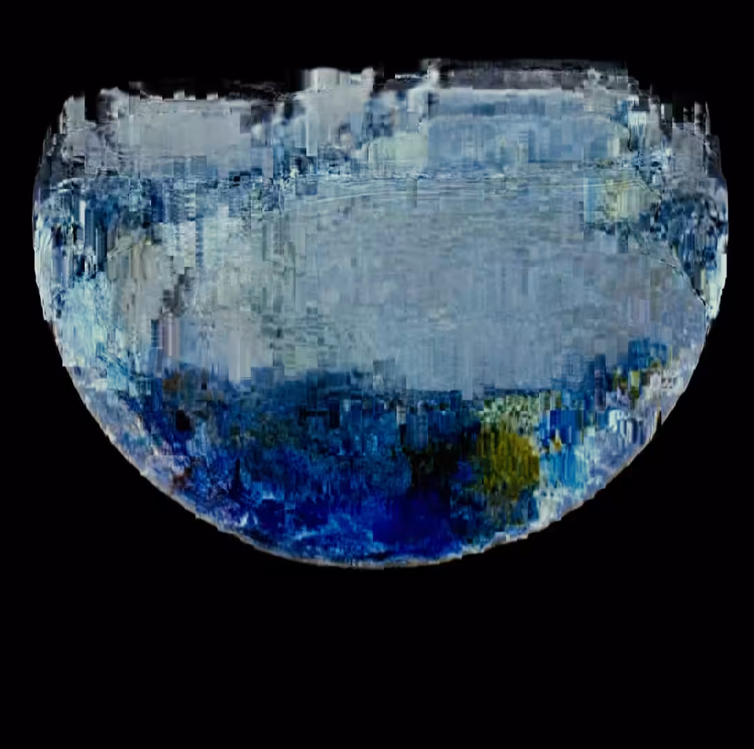FUDOMAE