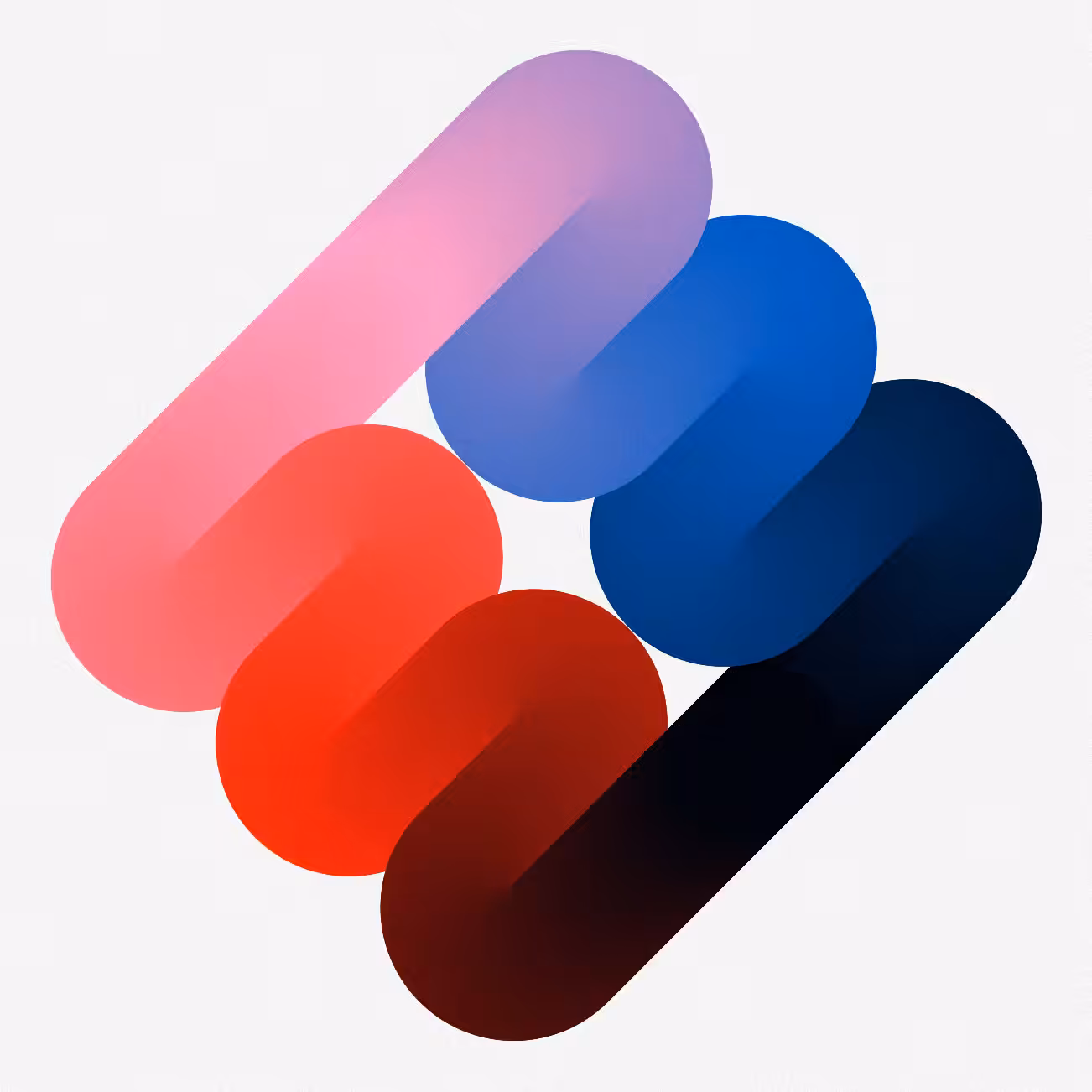 Squiggle v3