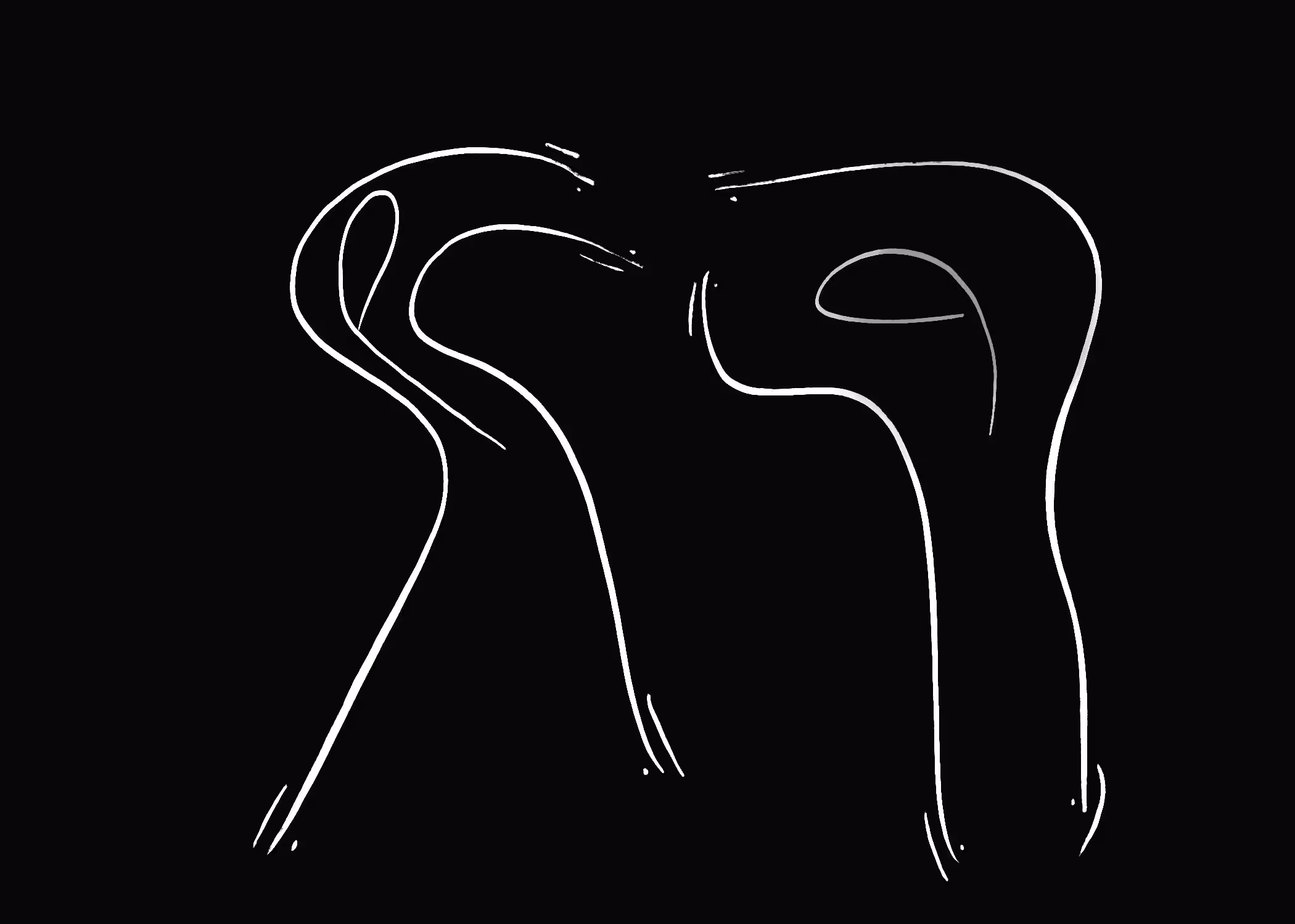 DancingWithMe
