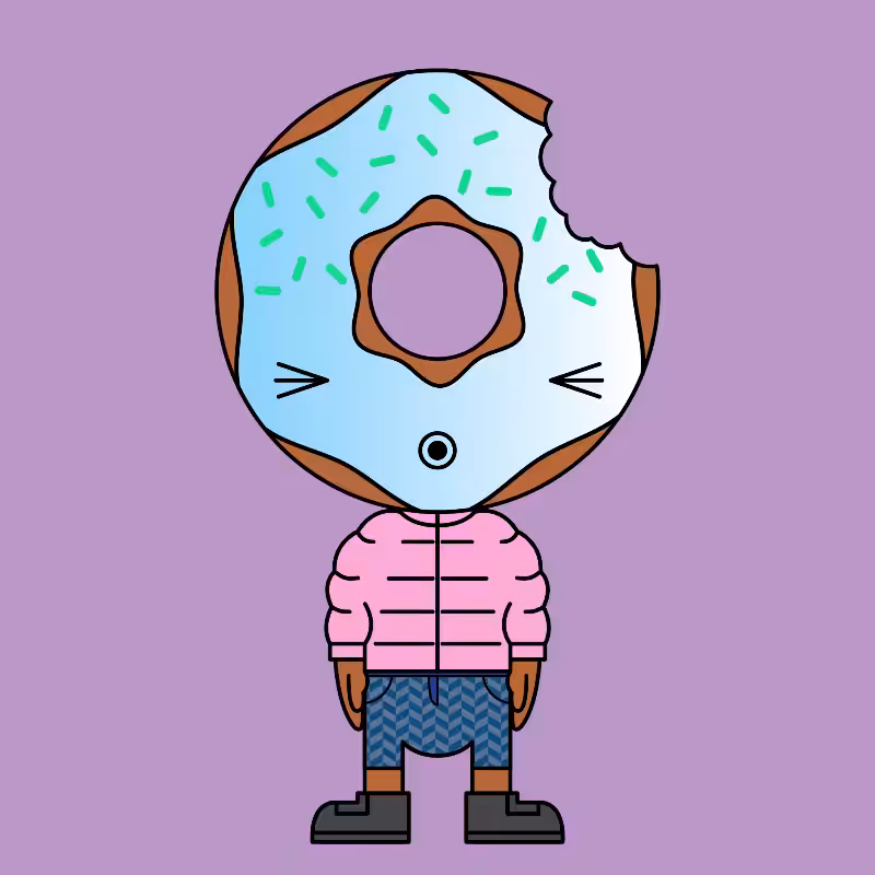 fx_doughs #1313