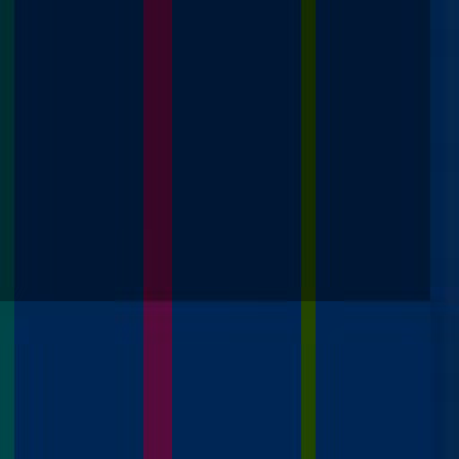 GLICPIXXXVER002 - GRAND COLLECTION: GLICPIXXXVER002 #6499