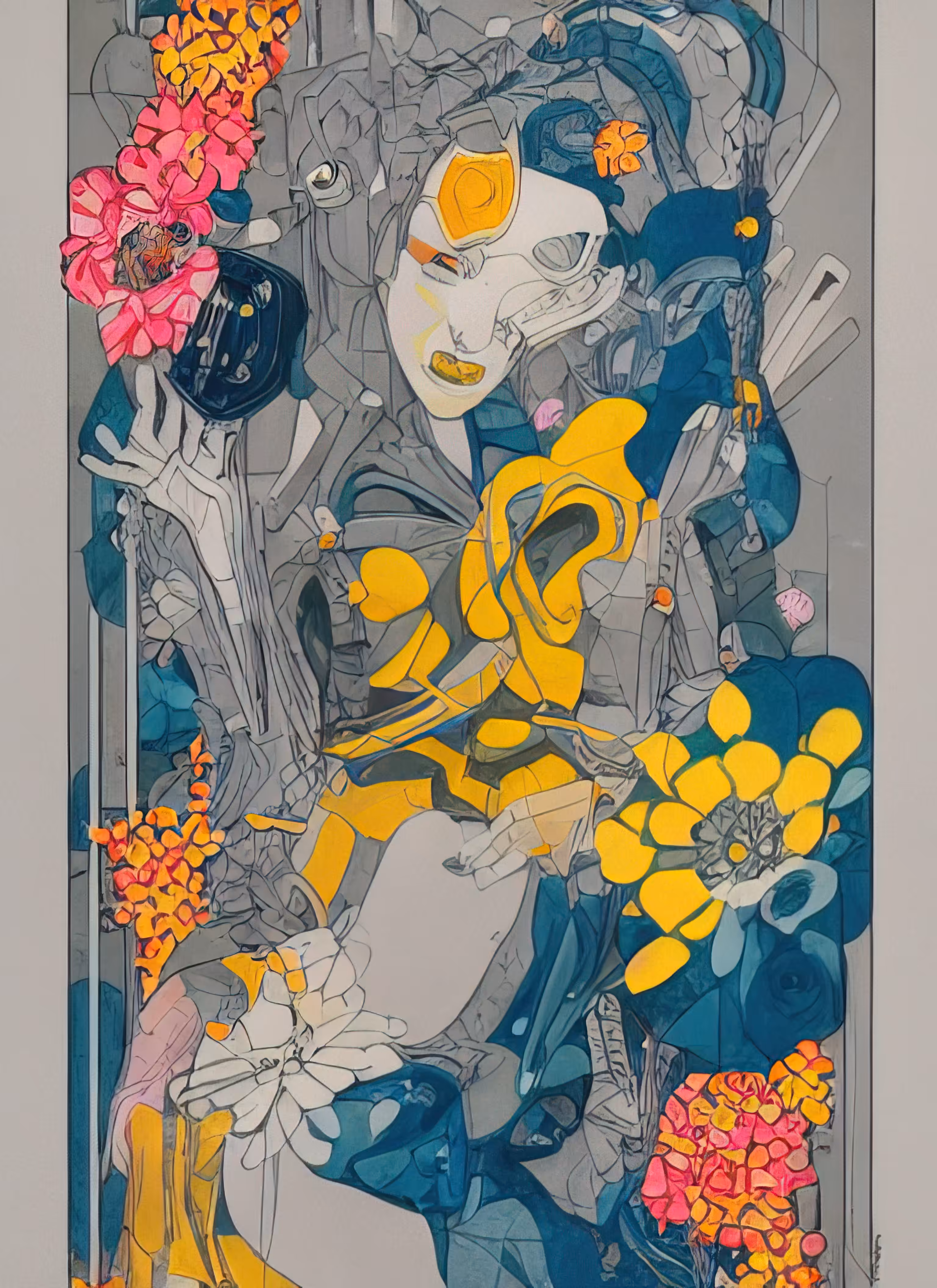 Artefact #111