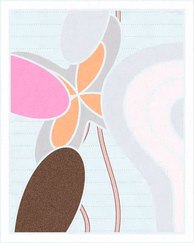Fleur des Sinus #10