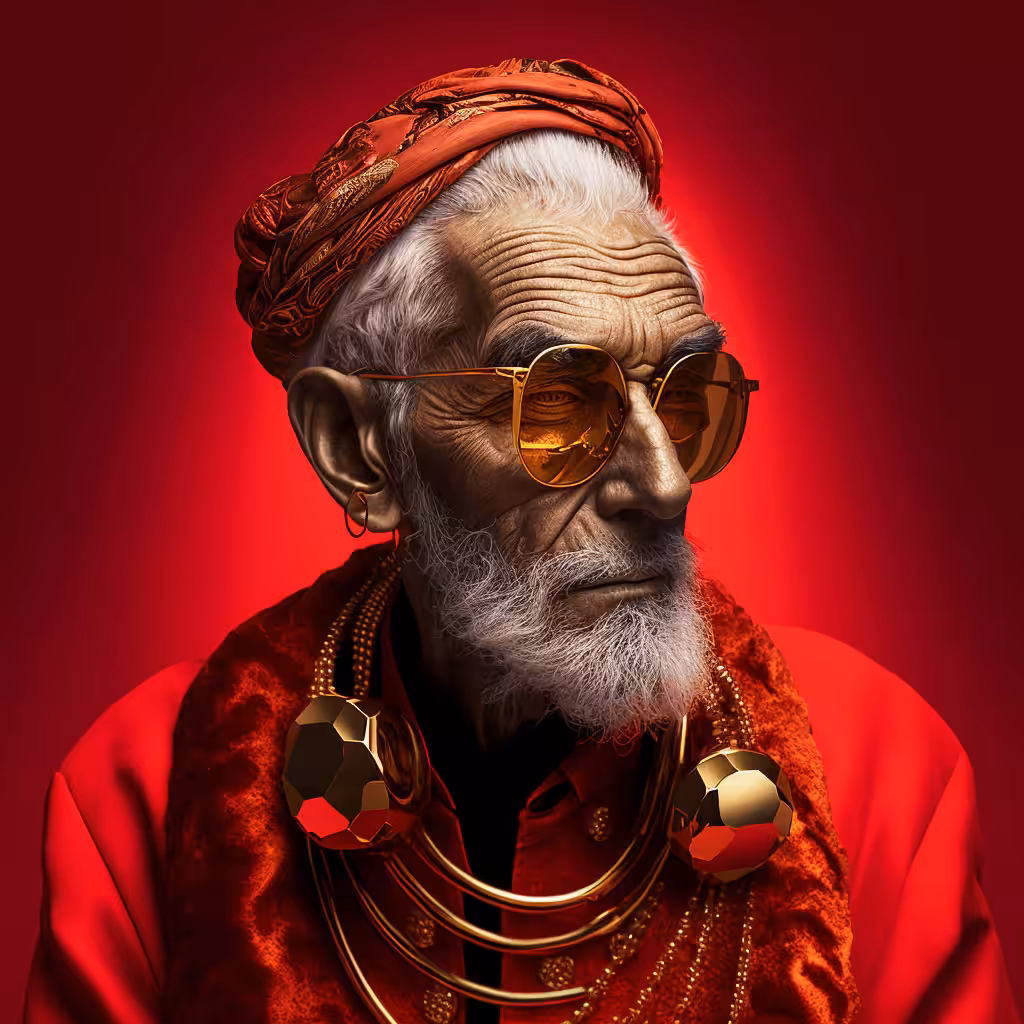 AZIZ