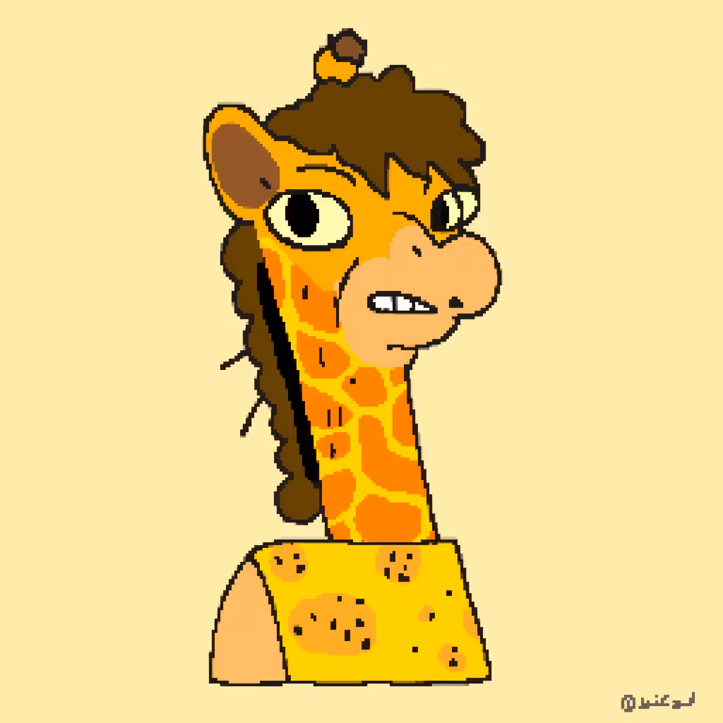 GamingMom78