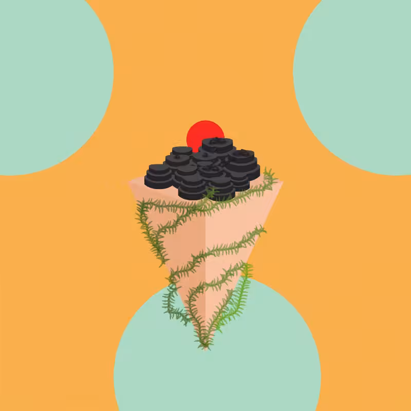 SHOLEX Generative