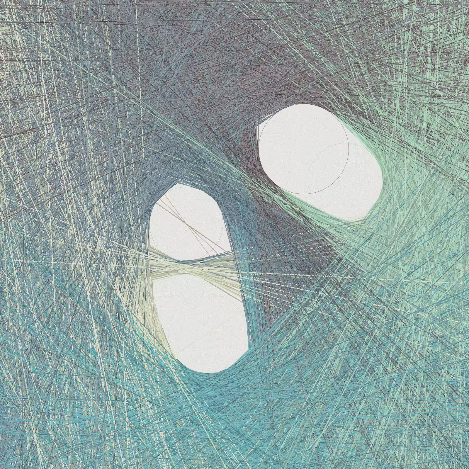 Threads #419