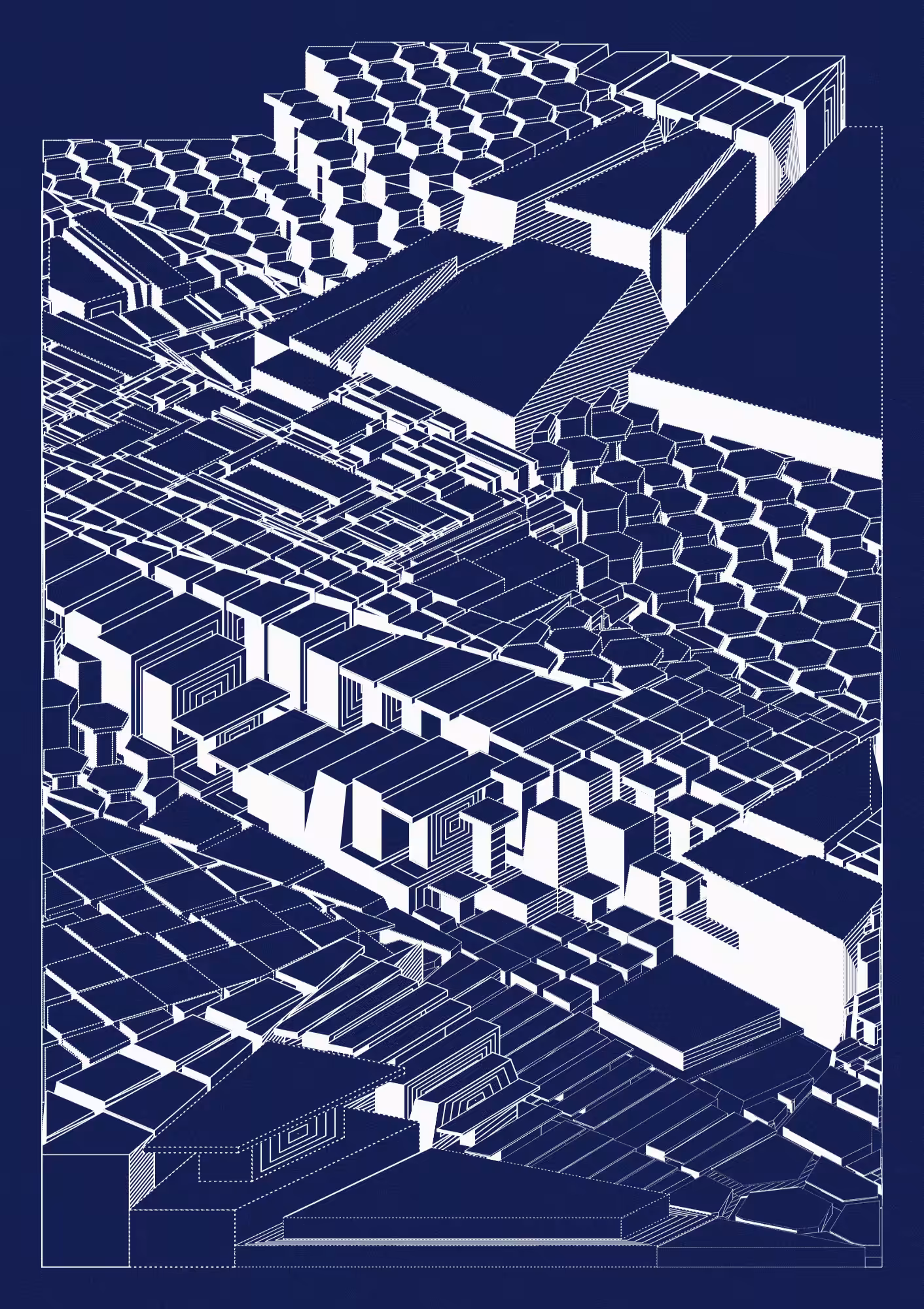 Factura #273