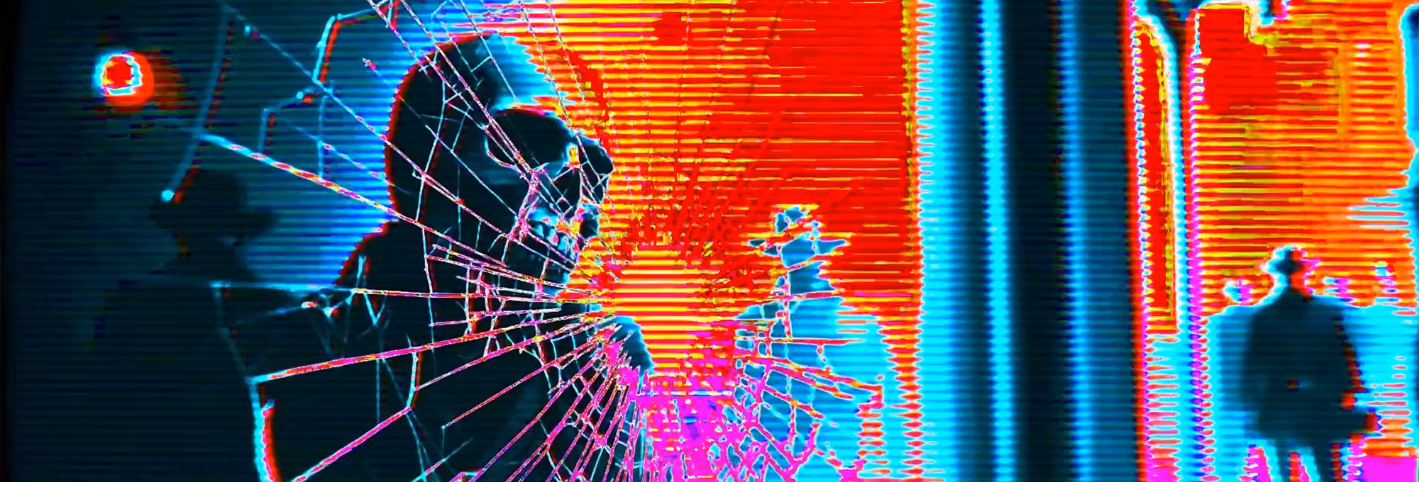 Frame #1