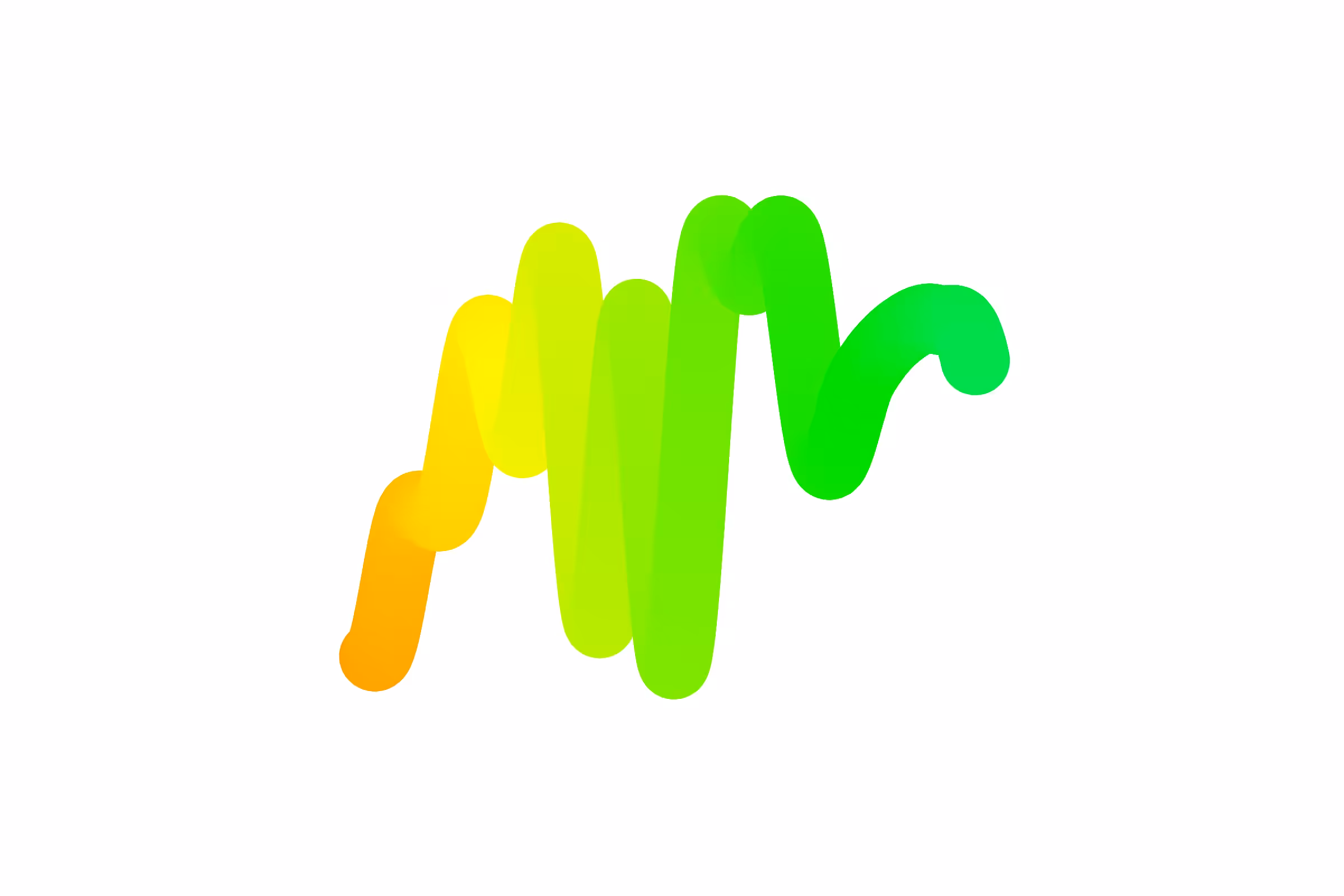 Chromie Squiggle #9048