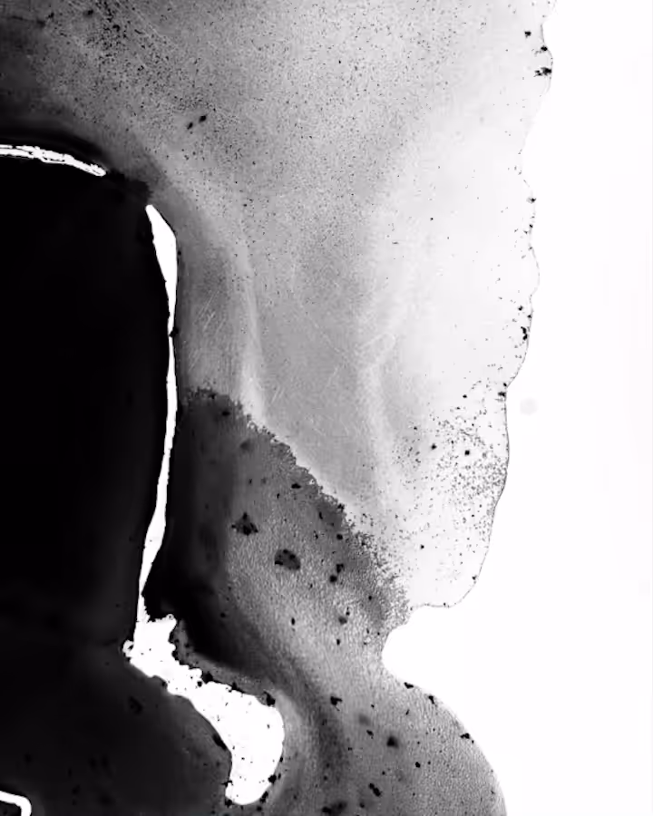 Study 010