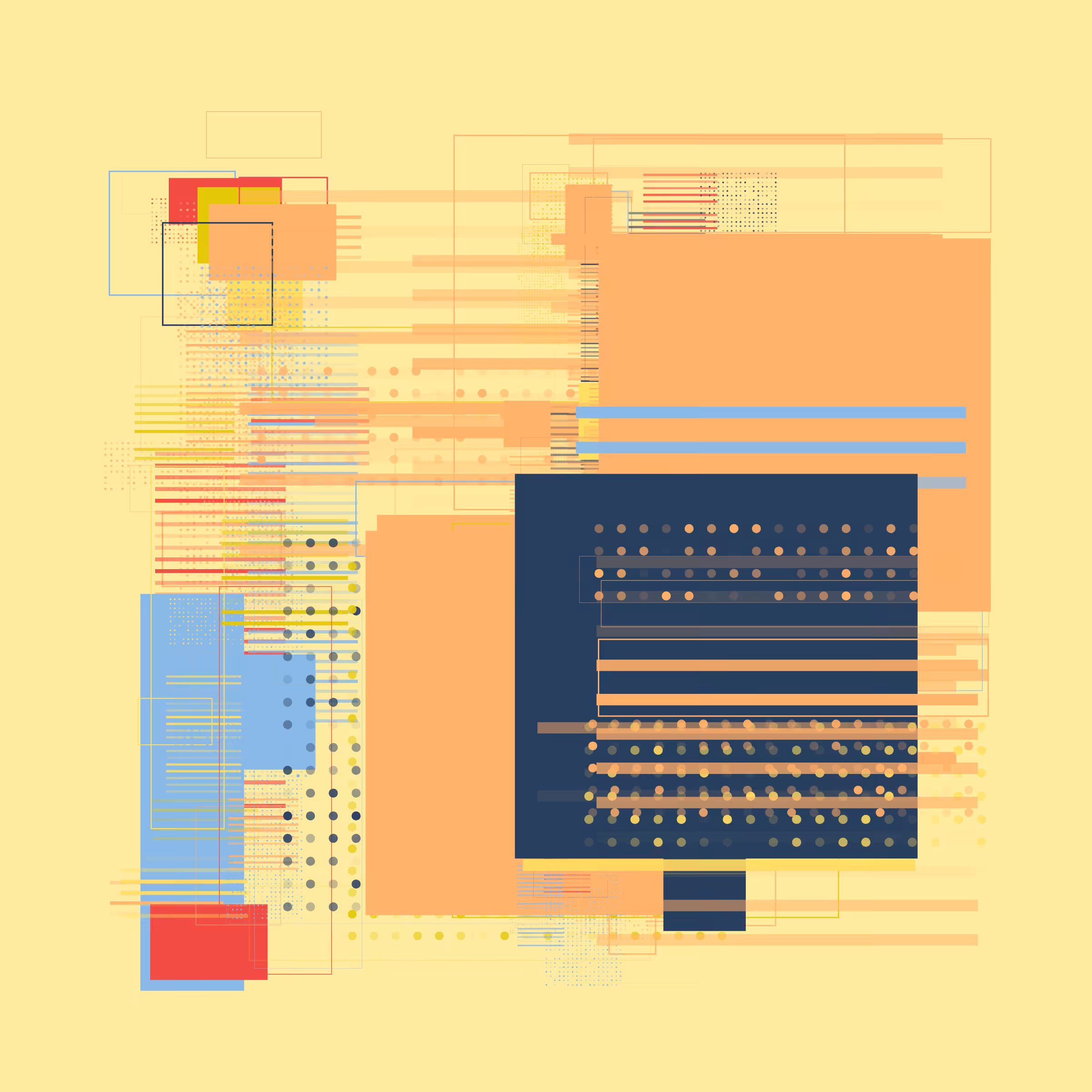 BitBlocks #28