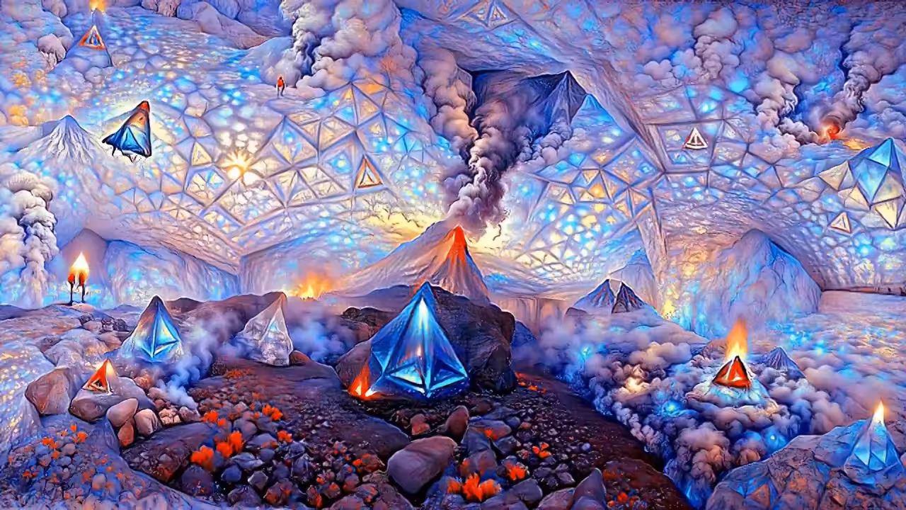 Elements #261
