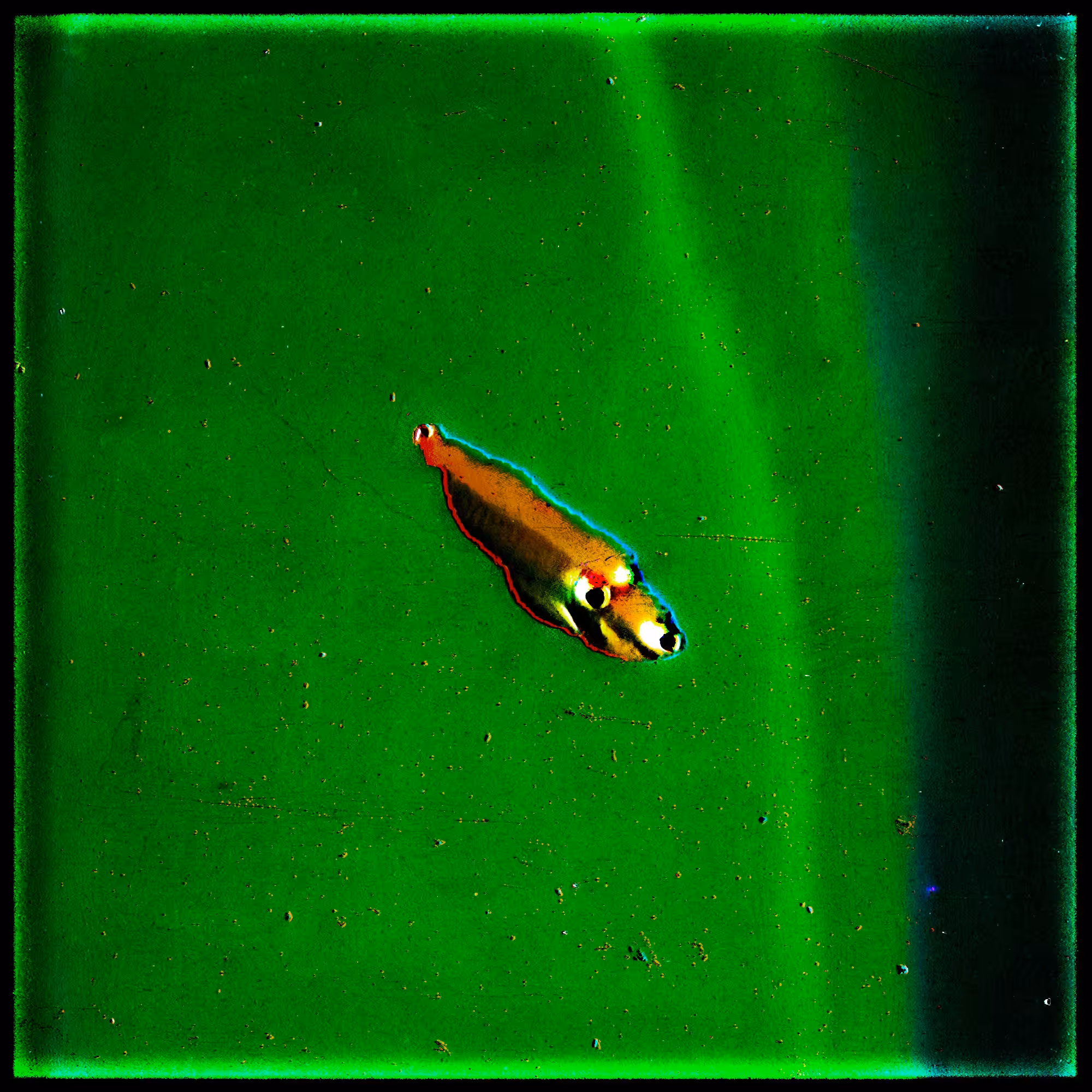 Hydrophasmis insomnis (94)