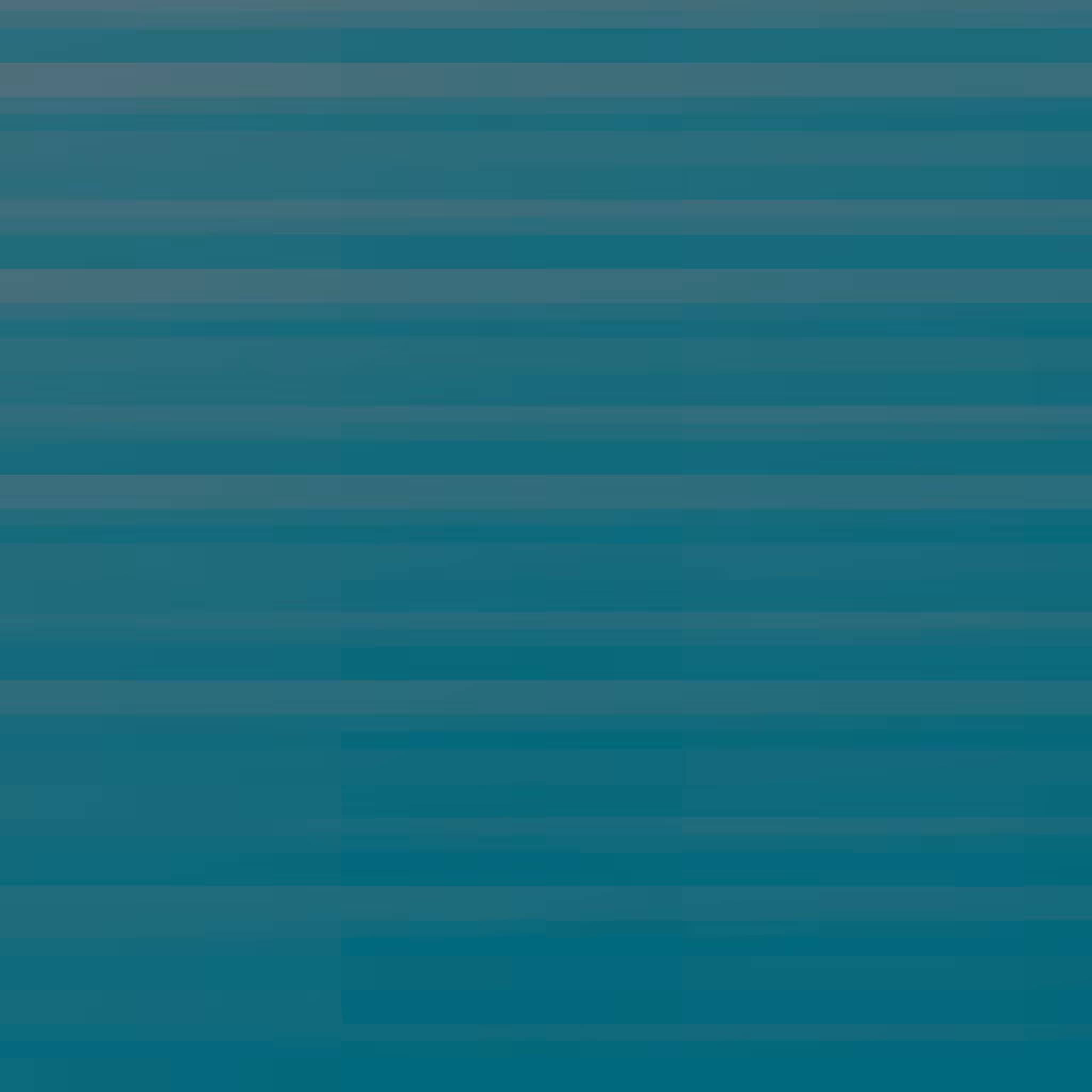 m0-n0 #91