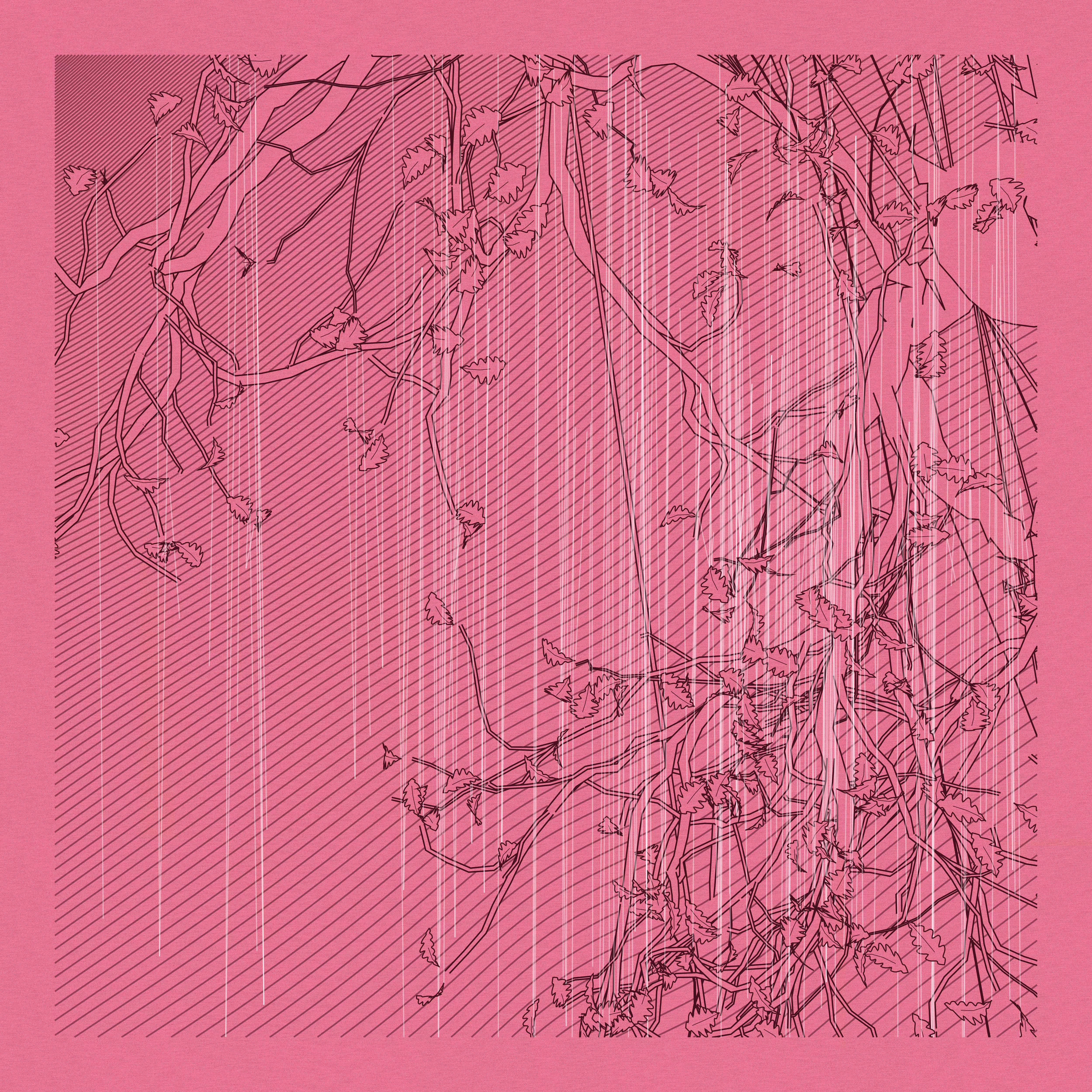 A Bugged Forest #917