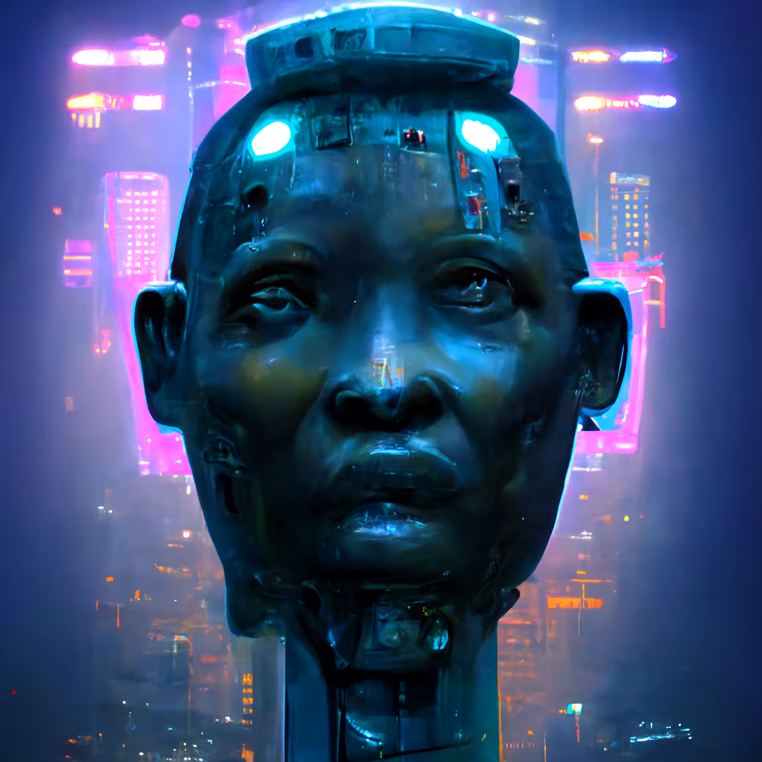 Ife City 006