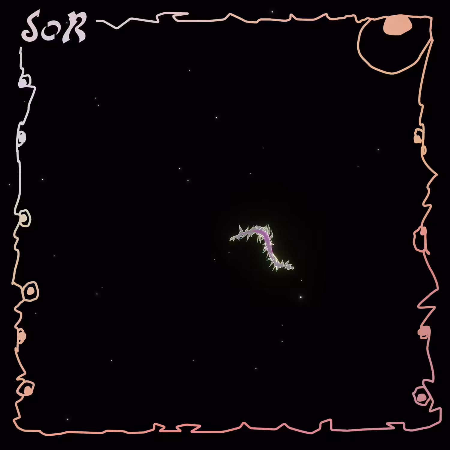 Sea of Redemption: Plankton #361