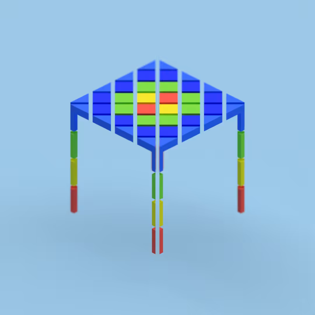 FFORM 272
