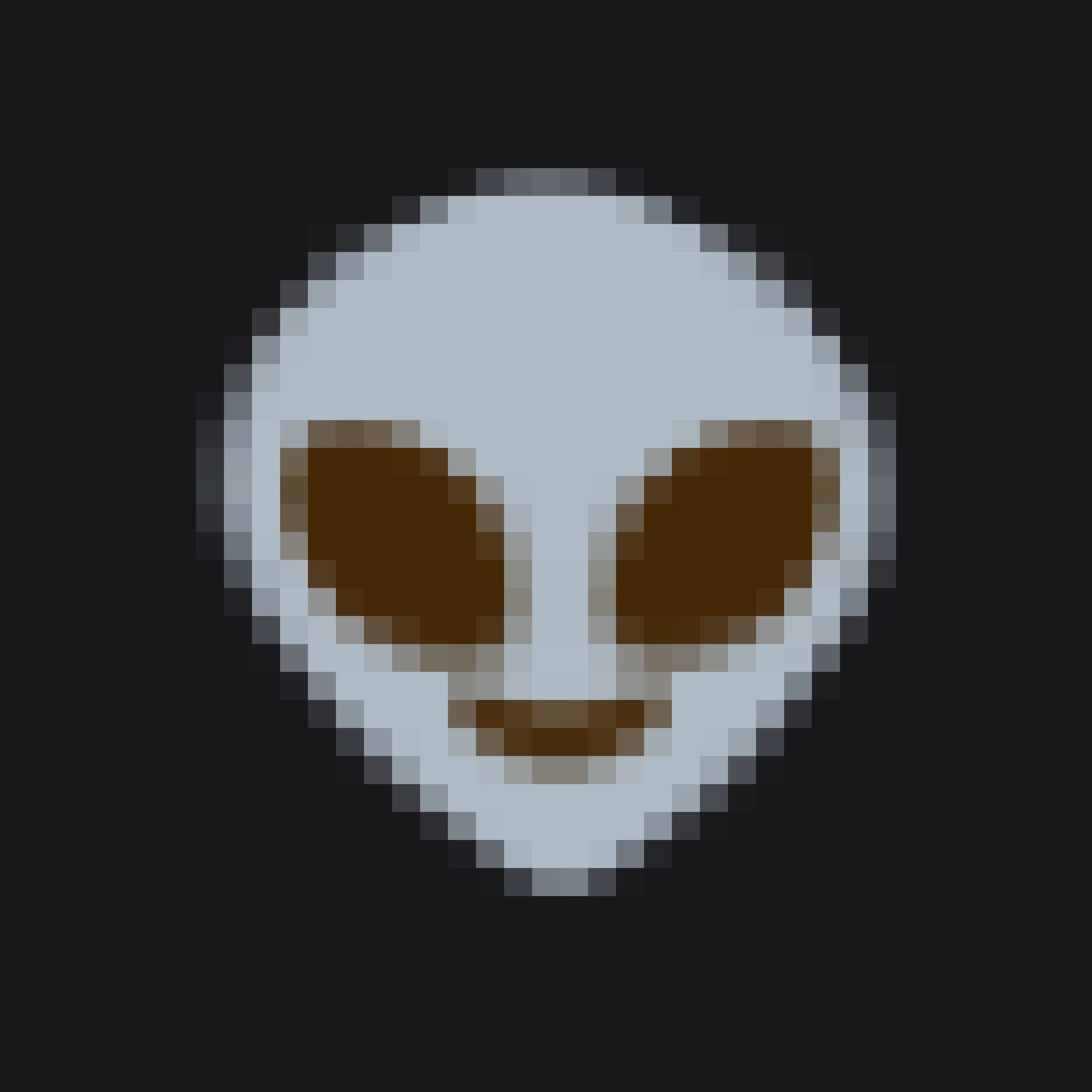 👽