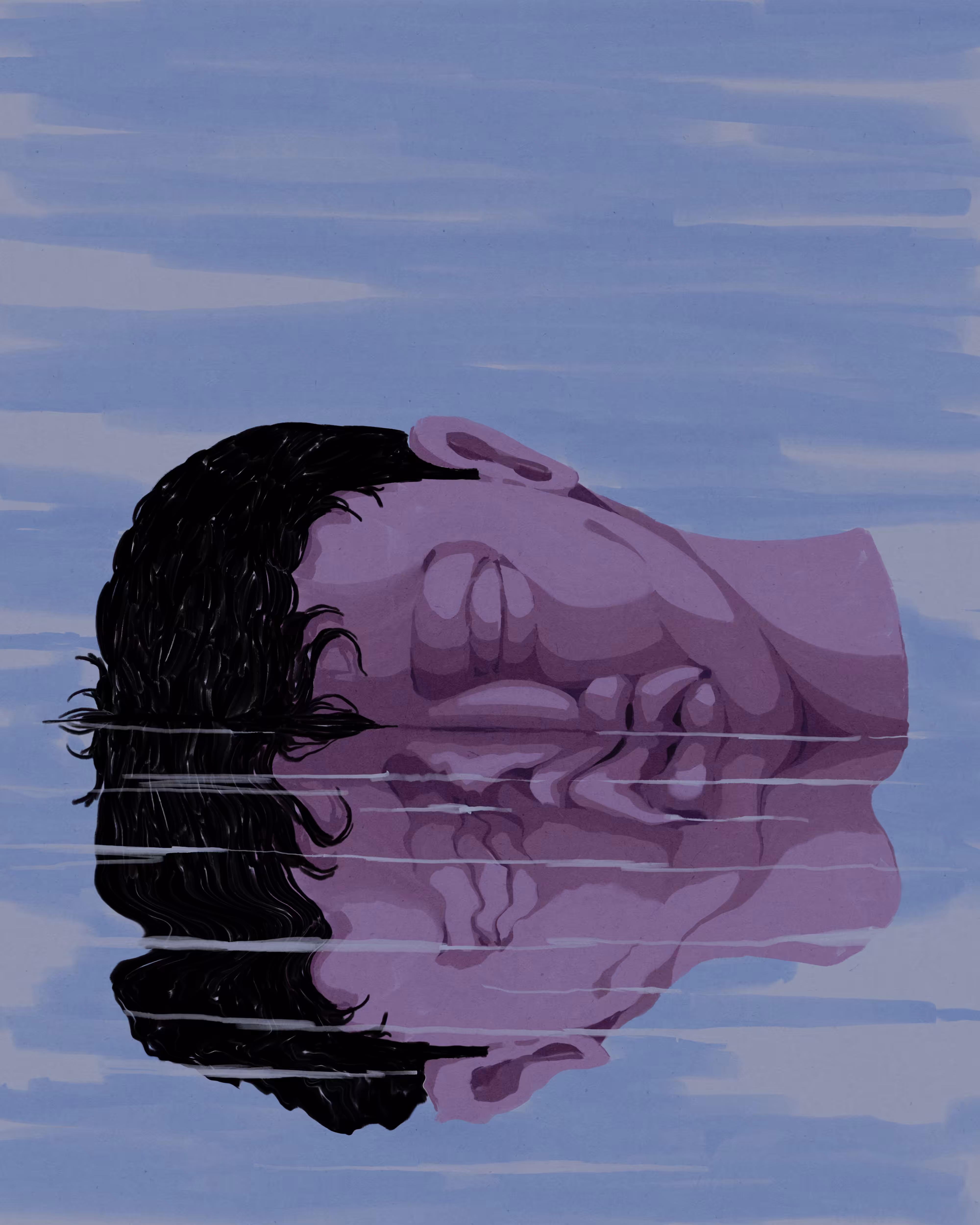 Thoughts within Thoughts