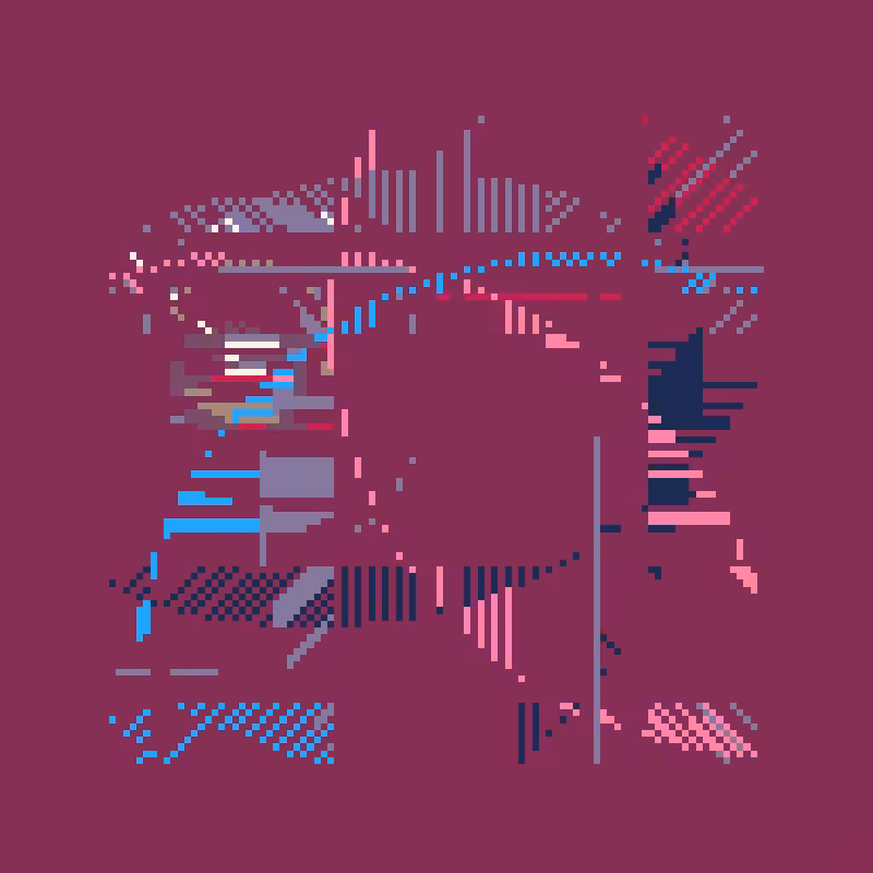 pico_vibrations #11