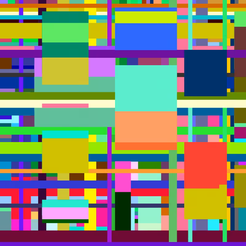 CENTURY-XXX-METAFRANKE #190