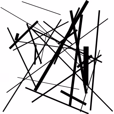 lines #83