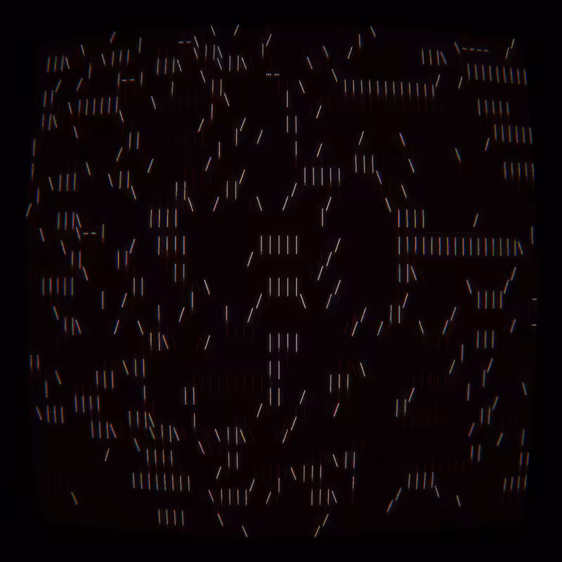 SIGNAL RECEIVING #329