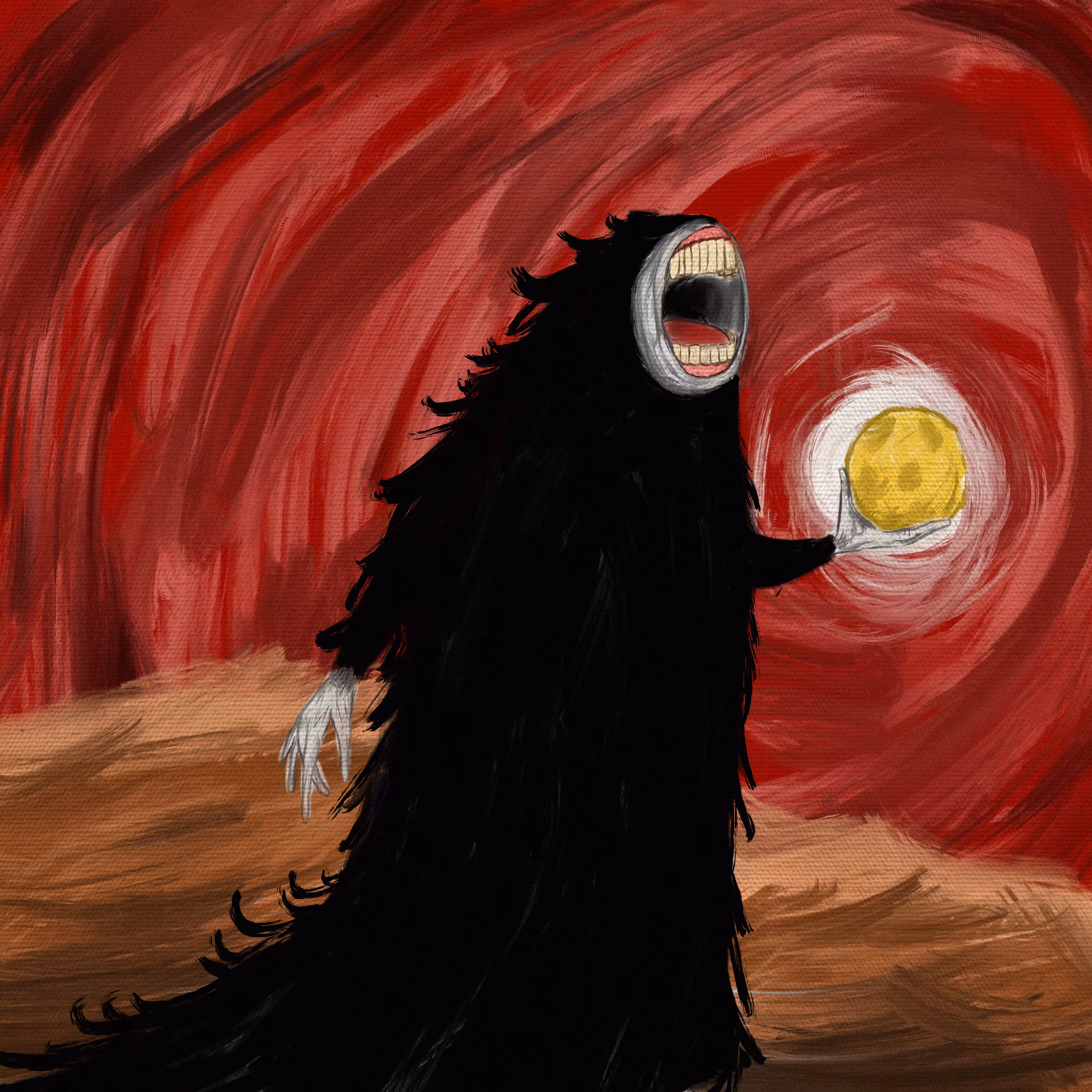 Untitled_Artwork