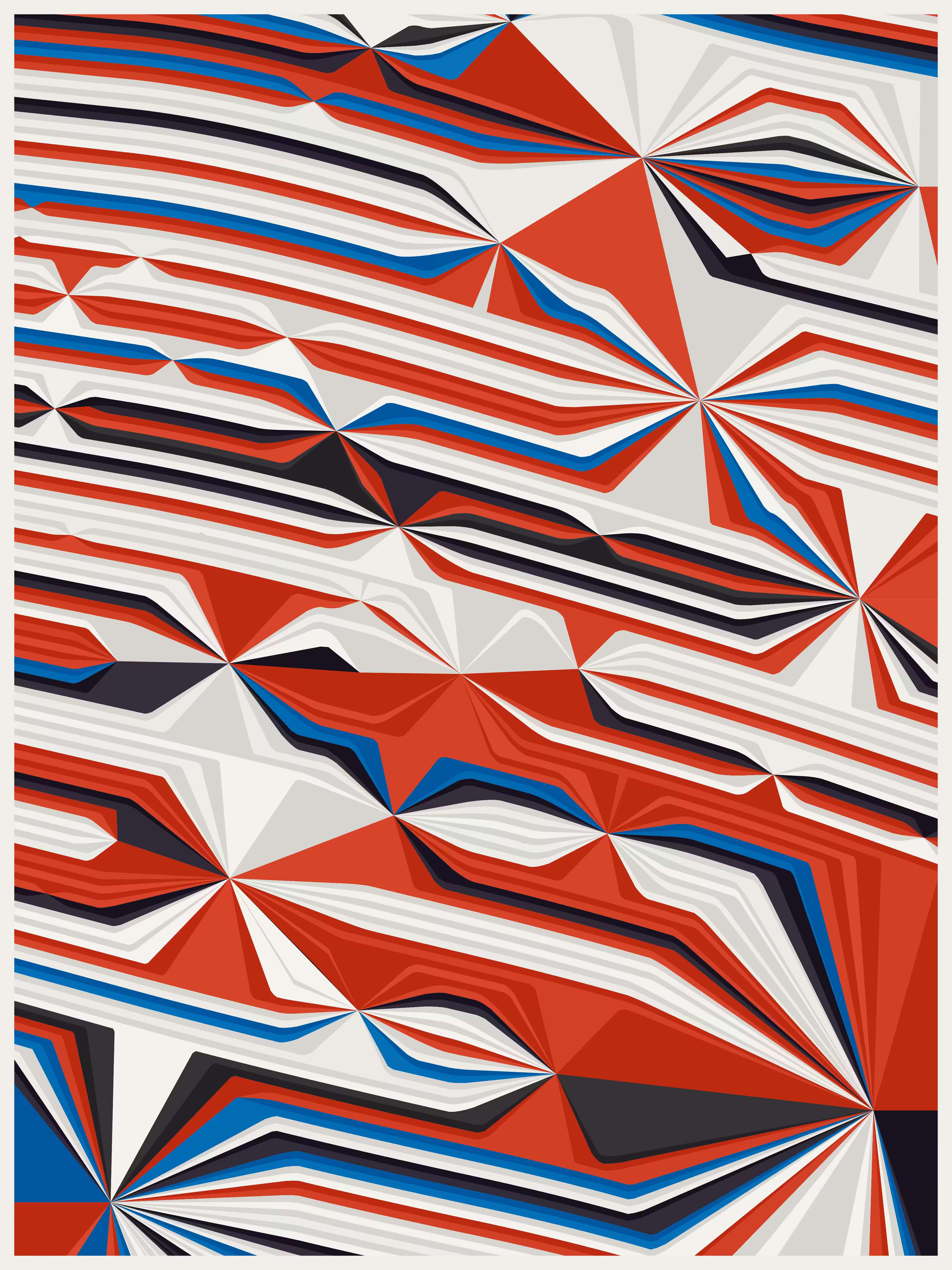 Fold #111