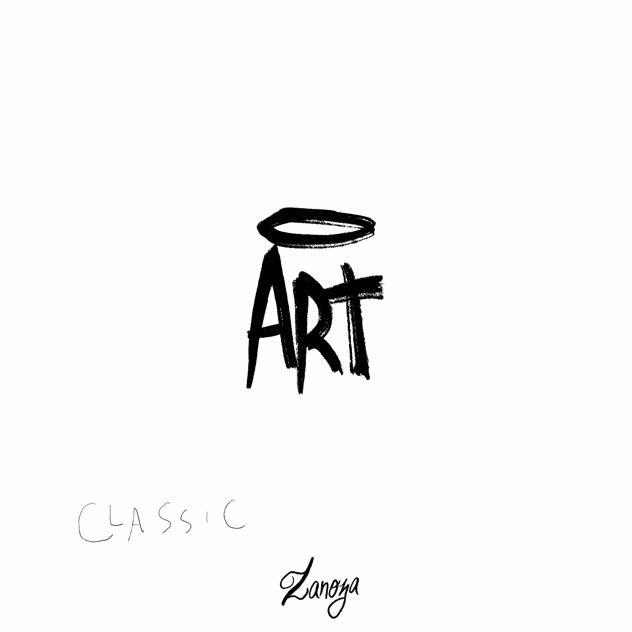 0% PROJECT: 0% ART #273