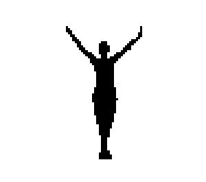 Rodeo post #643: Dance2