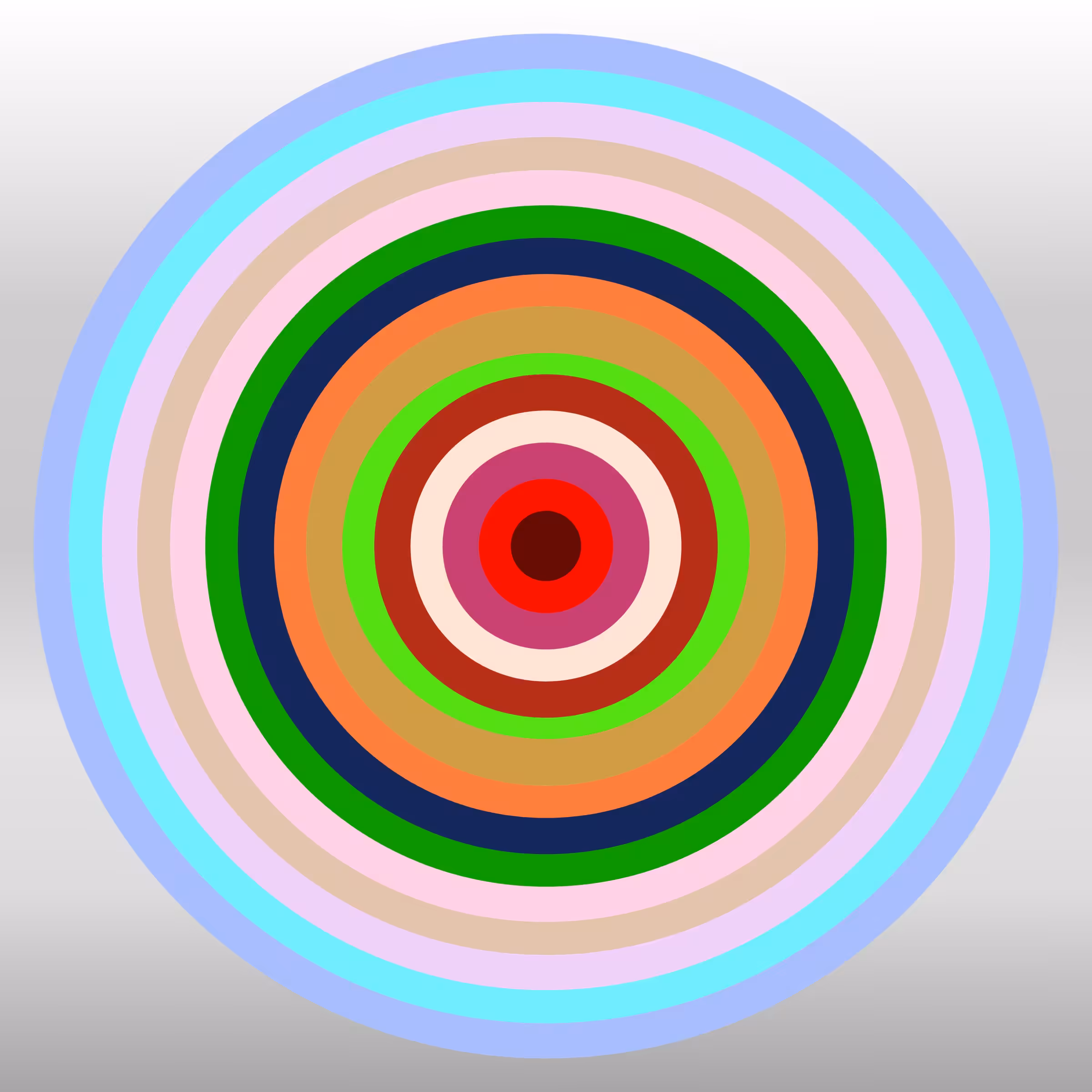 Circle of Frens² #1059